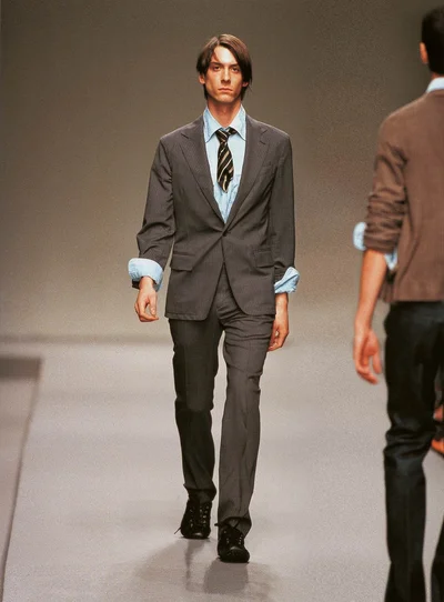 Look 5